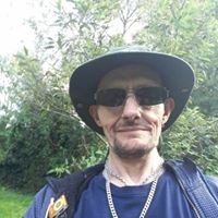 Profile Picture of Thomas Timms (@thomas-timms-4) on Quora