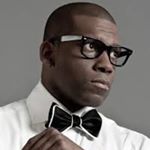 Profile Photo of pastor Jamal Bryant (@pastor_james_bryant) on Instagram