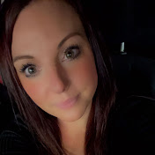 Profile Picture of Sky Allen (@skyallen763) on Youtube