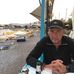 Profile Picture of Josef Pelc (@Josef-Pelc) on Facebook