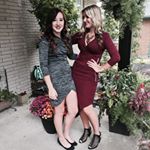 Profile Picture of Elizabeth Rego (@eelizabethrego) on Instagram