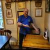 Profile Picture of Brian bates (@brian.bates03) on Tiktok