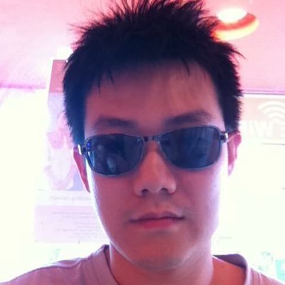 Profile Picture of Casper (@James82627196) on Twitter