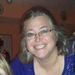 Profile Picture of Joanne Pulis (@joannewp) on Pinterest