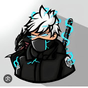 Profile Picture of Jack  Hassanieh  (@jack-ov9ei) on Youtube
