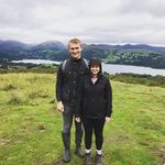 Profile Picture of Jonathan Stott (@stottjonathan) on Instagram