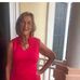 Profile Picture of Ruth Kepler (@ruth.kepler.33) on Facebook
