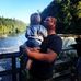 Profile Picture of Jeff Hulwick (@jeff.hulwick) on Facebook