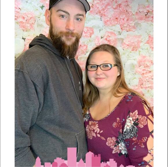 Profile Picture of Doug Pfeil (@pfeil95) on Poshmark