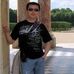 Profile Picture of Henry Zhao (@henry.zhao.94) on Facebook