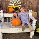 Profile Picture of Timothy Sanchez (@timothy_sanchez00) on Instagram