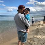 Profile Picture of Victor Baumann (@victor.baumann.9) on Facebook