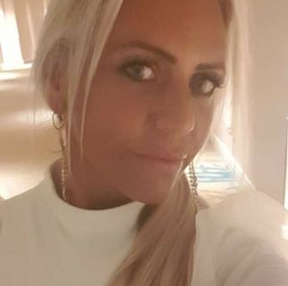 Profile Picture of Anouska Scott (@anouskababooshka) on Facebook