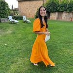 Profile Picture of Erina Leahy (@erina_leahy) on Instagram