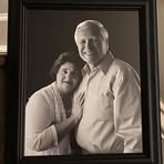 Profile Picture of Slawinski Ruffolo Janet (@janet.slawinski.5) on Facebook