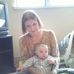 Profile Picture of Tammy Behringer (@tammy.behringer) on Facebook