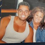 Profile Picture of Michael Arlington (@michaelarlington6) on Instagram