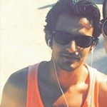 Profile Picture of Ahmad Atef (@ahmad3atif) on Instagram