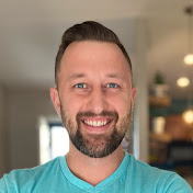 Profile Picture of Andy Strohm (@andystrohm1718) on Youtube