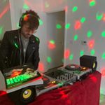 Profile Picture of Ed Croucher (@edcroucherphotography) on Instagram