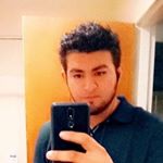 Profile Picture of Manuel Tabarez (@manueltabarez) on Instagram