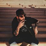 Profile Picture of Andreja Markovic (@venator.photography) on Instagram