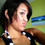 Profile Picture of Haylie® (@rhearay) on Instagram