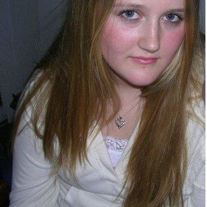 Profile Picture of Amy Thurlow (@thurlowamb) on Myspace