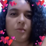 Profile Picture of Dimha Lopes (@Dimha-Lopes) on Facebook