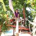 Profile Picture of Sarah Insong Elumbaring (@sarah.i.elumbaring) on Facebook