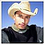 Profile Picture of Victor Guzmán (@victor guzman) on Flickr