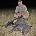 Profile Picture of Jared Hilton (@jaredrhilton) on Instagram