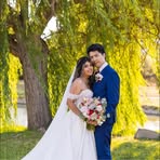 Profile Picture of Albert Eng (@Albert-Eng) on Facebook