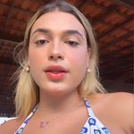 Profile Picture of sophia daniela (@sophiaguterress) on Instagram