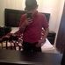 Profile Picture of Adrián Preciado (@adrian.preciado.752487) on Facebook