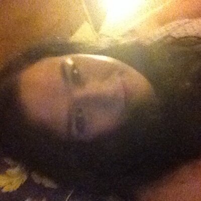 Profile Picture of Tammy Stemm (@Panteress74) on Twitter