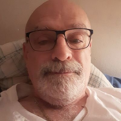 Profile Picture of Pedro Seda (@PedroSeda7) on Twitter