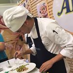 Profile Picture of Ivan Giron (@ivangiron_31) on Instagram