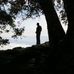Profile Picture of Juston Enos (@juston.enos) on Facebook