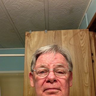 Profile Picture of Jeffery Mcgregor (@Jeffery-Mcgregor) on Facebook