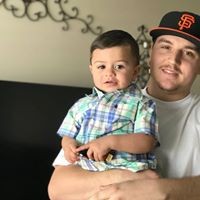 Profile Picture of Raymond Currier (@raymond-currier-1) on Quora