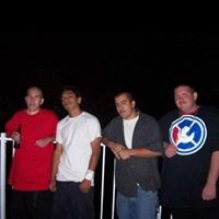 Profile Picture of David Coons (@david-coons-5) on Quora