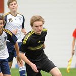 Profile Picture of Evan Callahan (@evancallahan24) on Instagram