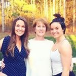 Profile Picture of Shari Pearson (@pearson.shari) on Instagram