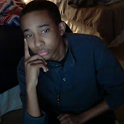 Profile Picture of Alexander Sinclair (@GeekdNinja) on Youtube