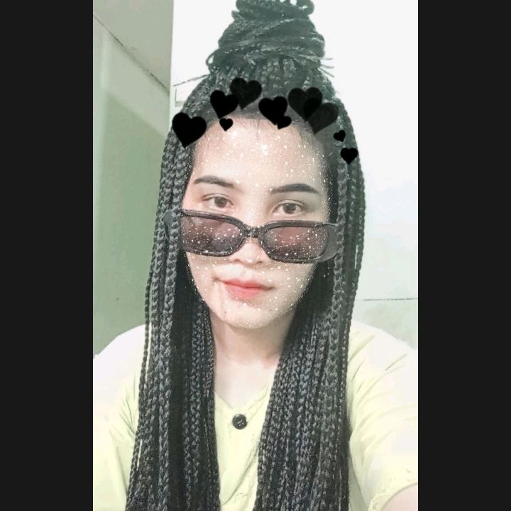 SCORPIO_TOD - Tiktok Profile Picture of SCORPIO_TOD (@scorpio_tod) on Tiktok