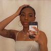 Profile Picture of cathysanon (@cathysanon9) on Tiktok