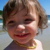 Profile Picture of Brandy Mitchell (@viadorktop) on Youtube