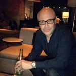 Profile Picture of James (@j.a.m.e.s_franklin) on Instagram