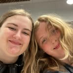 Profile Picture of Kensely Snelling (@kensely.snelling.2025) on Facebook